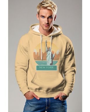 Independence Day Crew Neck Sweater-29