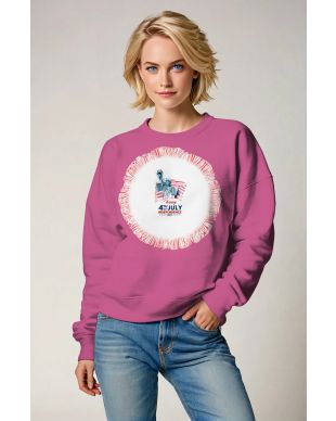 Independence Day Hoodie-03