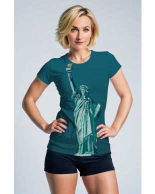 Independence Day T-Shirt-31