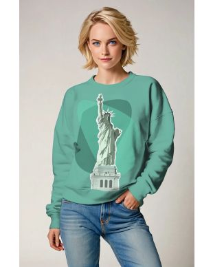 Independence Day Hoodie-32