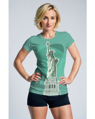 Independence Day T-Shirt-32