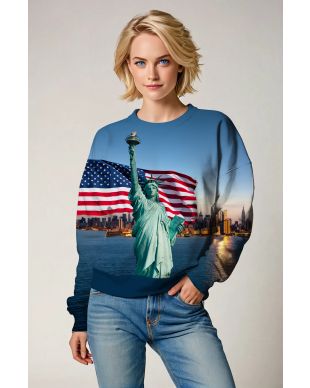 Independence Day Hoodie-34