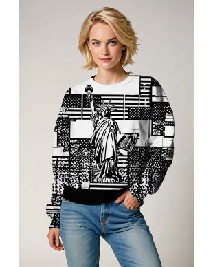 Independence Day Hoodie-37