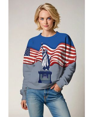 Independence Day Hoodie-39