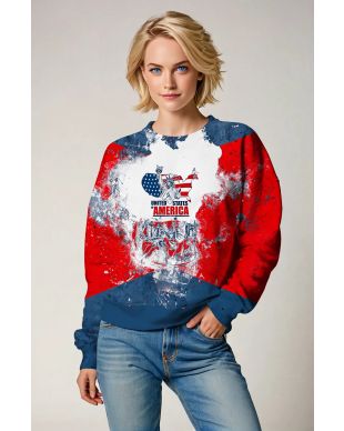 Independence Day Hoodie-04