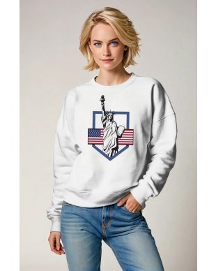 Independence Day Hoodie-40