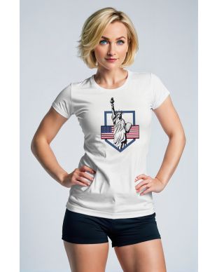 Independence Day T-Shirt-40