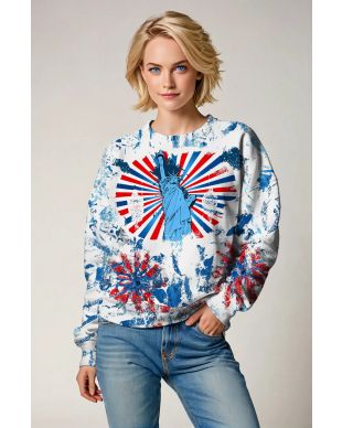 Independence Day Hoodie-41