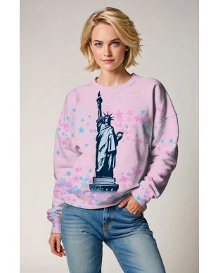 Independence Day Hoodie-42