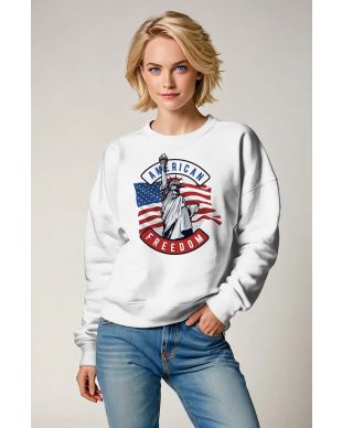 Independence Day Hoodie-43
