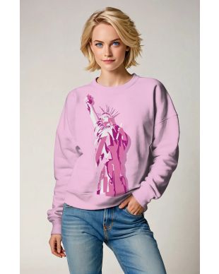 Independence Day Hoodie-44