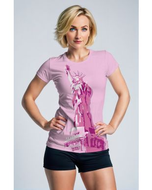 Independence Day T-Shirt-44