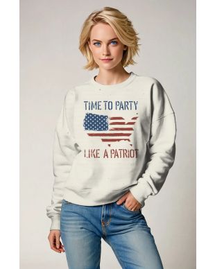 Independence Day Hoodie-45