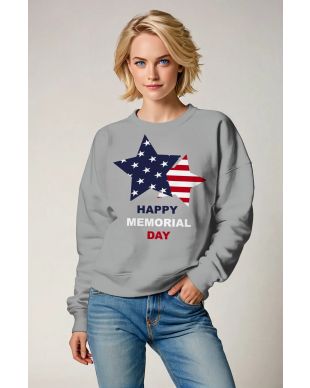 Independence Day Hoodie-46