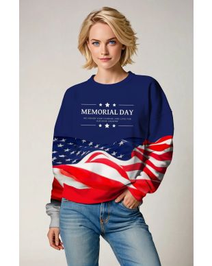 Independence Day Hoodie-47