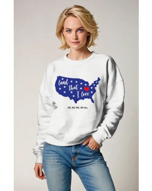 Independence Day Hoodie-05