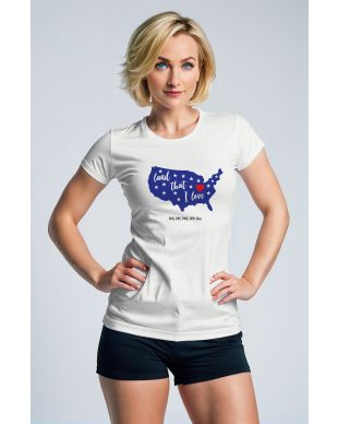 Independence Day T-Shirt-05