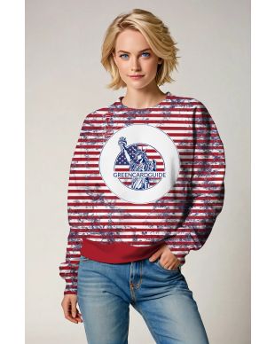 Independence Day Hoodie-50