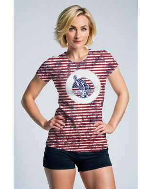 Independence Day T-Shirt-50