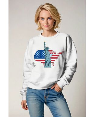 Independence Day Hoodie-51
