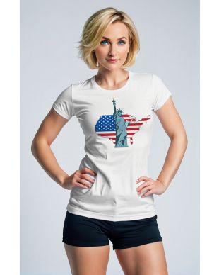 Independence Day T-Shirt-51