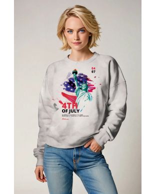 Independence Day Hoodie-52