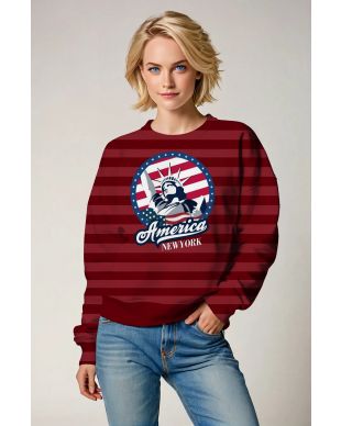Independence Day Hoodie-53
