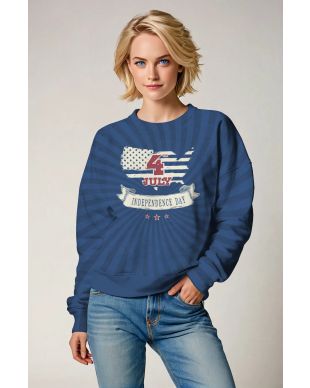 Independence Day Hoodie-54