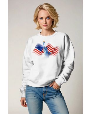Independence Day Hoodie-57