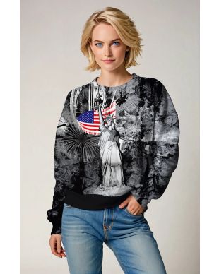 Independence Day Hoodie-59