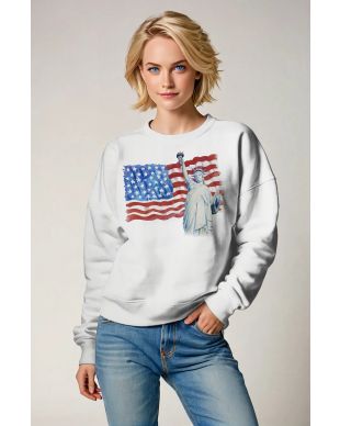 Independence Day Hoodie-06