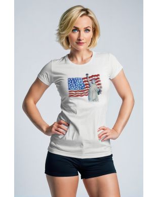 Independence Day T-Shirt-06