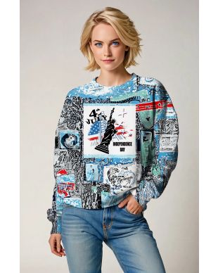 Independence Day Hoodie-60