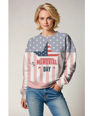 Independence Day Hoodie-07