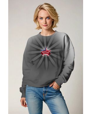 Independence Day Hoodie-08