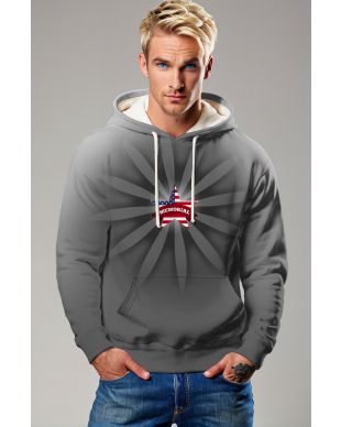 Independence Day Crew Neck Sweater-08