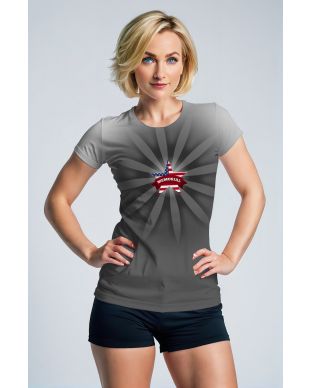 Independence Day T-Shirt-08