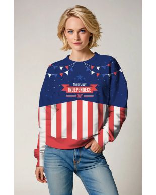 Independence Day Hoodie-09