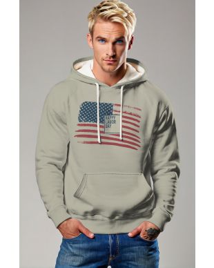 Labor Day Hoodie-11