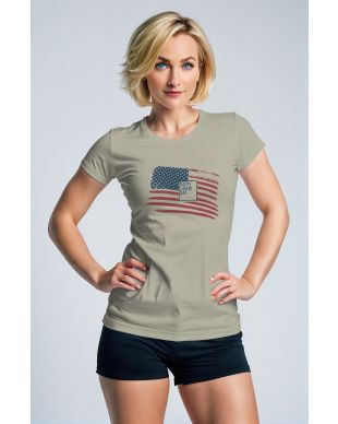 Labor Day T-Shirt-11