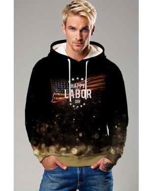 Labor Day Hoodie-12
