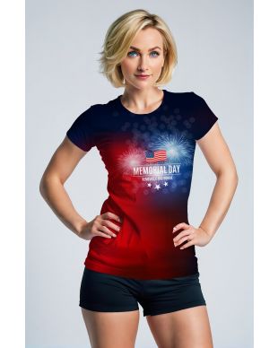 Labor Day T-Shirt-13