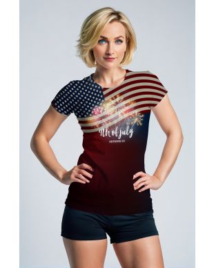 Labor Day T-Shirt-14