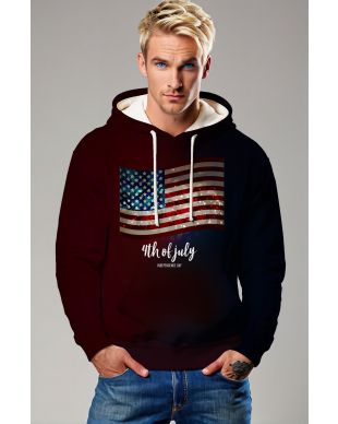 Labor Day Hoodie-15