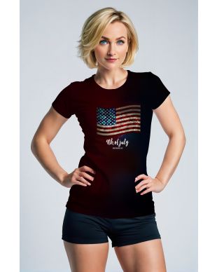 Labor Day T-Shirt-15