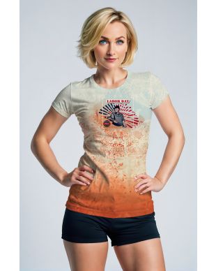 Labor Day T-Shirt-18