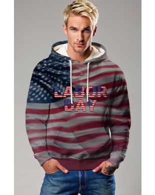 Labor Day Hoodie-22