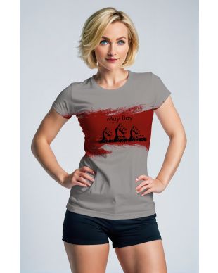 Labor Day T-Shirt-26