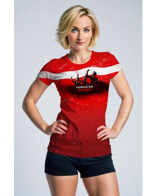 Labor Day T-Shirt-27