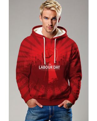 Labor Day Hoodie-28